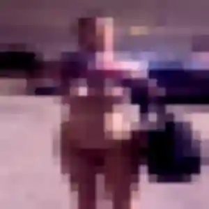 Yvonne, 22 ans, en ligne à Le Poinçonnet pour une rencontre coquine