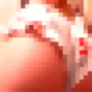 Photo exclusive de Laetitia, 45 ans à Le Pont-de-Claix - rencontre coquine