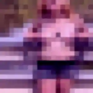 Profil de Mathilde à Le Pont-de-Claix (26 ans) - rencontre libertine gratuit