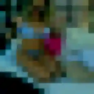 Touria, 44 ans, connectée à Le Pont-de-Claix pour un rencontre libertine