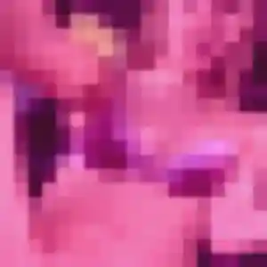 Valentine, 45 ans, disponible à Le Pont-de-Claix pour une rencontre coquine