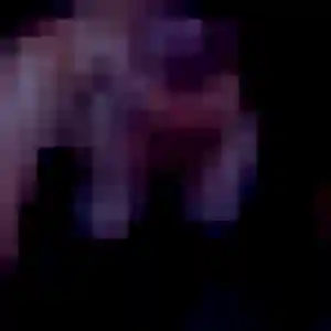 Rejoins Erika, 22 ans à Le Port gratuitement
