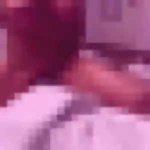 Jennifer, 38 ans, cherche un rencontre libertine à Le Port