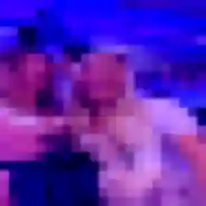 Belle Meriem, 35 ans à Le Port - voir sa photo