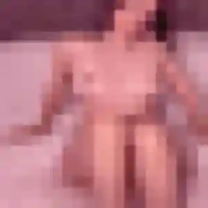 Adele, 33 ans, en ligne à Le Pradet pour une rencontre coquine