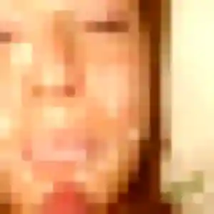 Suzanne, fille de 39 ans cherche rencontre libertine à Le Pradet