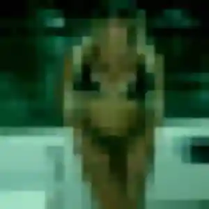 Photo de Odette à Le Pré-Saint-Gervais (43 ans) - rencontre libertine gratuit