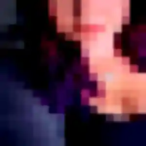 Sofia, 28 ans, dispo pour rencontre libertine à Le Pré-Saint-Gervais