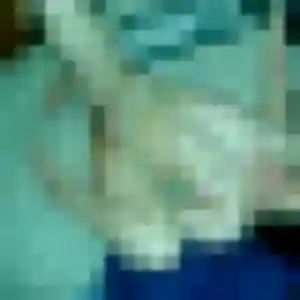 Photo perso de Frederique, 42 ans à Le Puy-en-Velay - rencontre coquine