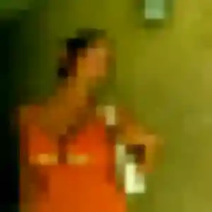 Janine, 36 ans, cherche un rencontre libertine à Le Puy-en-Velay