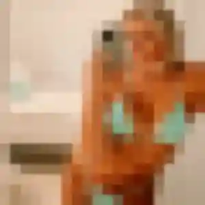Charmante Bertrane, 37 ans à Le Raincy - voir sa photo