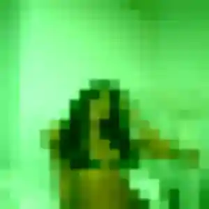 Ingrid, 32 ans, disponible à Le Raincy pour une rencontre coquine
