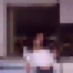 Contacte Caroline, 20 ans à Le Relecq-Kerhuon en t'inscrivant