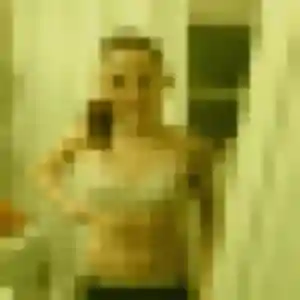 Delia (29 ans) à Le Relecq-Kerhuon cherche un rencontre libertine aujourd'hui