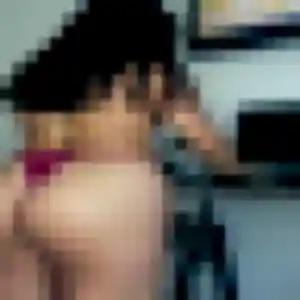 Photo sexy de Flavia, 45 ans à Le Rheu - plan discret