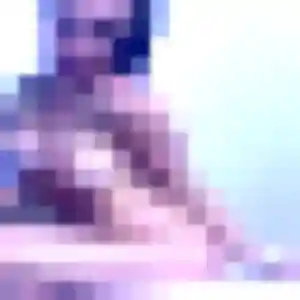 Photo perso de Lisette, 44 ans à Le Rheu - rencontre coquine