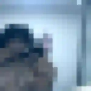 Louisa (32 ans) à Le Rheu cherche une rencontre aujourd'hui