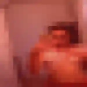Wanda, 33 ans, connectée à Le Rheu pour une rencontre coquine