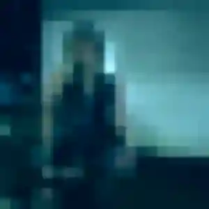 Tatyana de Le Robert, 45 ans - rencontre libertine sans prise de tête