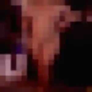 Photo privée de Gwendoline, 32 ans à Le Rove - rencontre sans lendemain