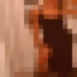 Karine, 39 ans, dispo pour rencontre libertine à Le Rove