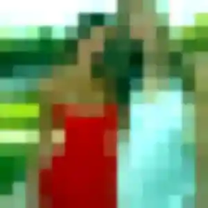 Photo de Solene à Le Rove (37 ans) - rencontre libertine anonyme