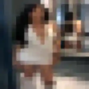 Violette, fille de 40 ans cherche rencontre libertine à Le Rove