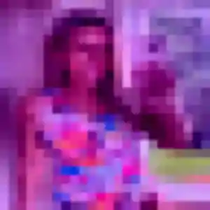 Photo exclusive de Wahiba, 38 ans à Le Rove - rencontre sans lendemain