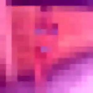 Sexy Axelle, 37 ans à Le Soler - la contacter