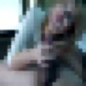 Profil de Dina à Le Soler (33 ans) - rencontre libertine anonyme