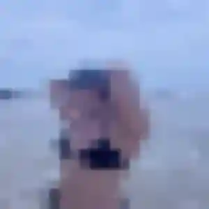 Svetlana, 27 ans, dispo pour rencontre libertine à Le Soler