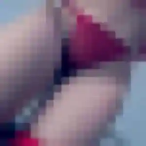 Ximena, 45 ans, connectée à Le Soler pour un rencontre libertine