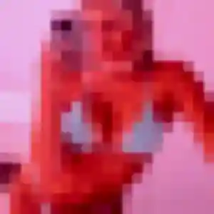 Dounia (28 ans) à Le Taillan-Médoc propose une rencontre ce soir