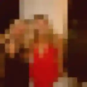 Photo de Estee à Le Taillan-Médoc (31 ans) - rencontre libertine gratuit