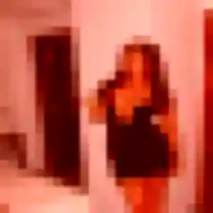 Hajar de Le Tampon, 38 ans - rencontre libertine sans prise de tête