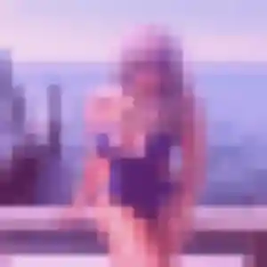 Photo de Sabine à Le Tampon (29 ans) - rencontre libertine gratuit