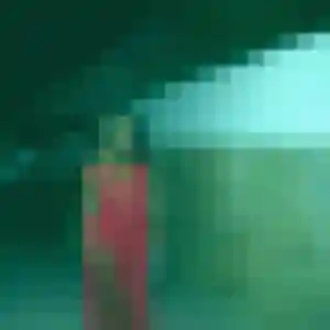 Photo sexy de Odette, 38 ans à Le Teich - rencontre sans lendemain