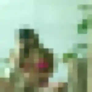 Dounia, 29 ans, en ligne à Le Thor pour un rencontre libertine