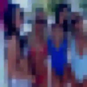 Inaya, 39 ans, veut un rencontre libertine à Le Val d'Hazey