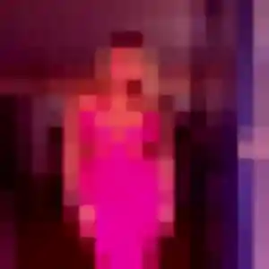 Photo sexy de Ingrid, 40 ans à Le Val d'Hazey - plan discret