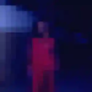 Olga, 32 ans, connectée à Le Vésinet pour une rencontre coquine