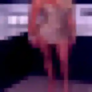 Contacte Therese, 44 ans à Le Vésinet gratuitement