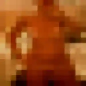 Lou-Anne, 30 ans, disponible à Leers pour une rencontre coquine