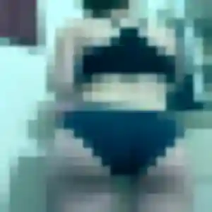 Rejoins Oumaima, 35 ans à Leers en privé
