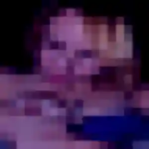 Photo exclusive de Paloma, 29 ans à Leers - rencontre sans lendemain