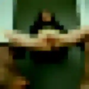 Photo de Yael à Leers (39 ans) - rencontre libertine anonyme