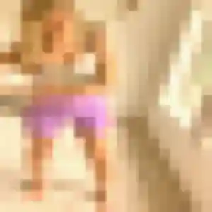 Berenice, femme de 22 ans propose rencontre libertine à Leforest