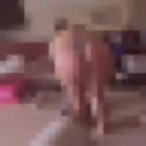 Adelaide, 42 ans, connectée à Lège-Cap-Ferret pour un rencontre libertine
