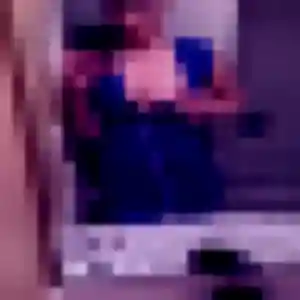 Alix, 21 ans, disponible à Lège-Cap-Ferret pour une rencontre coquine
