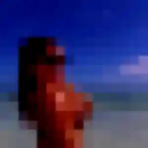 Photo sexy de Coralie, 40 ans à Lège-Cap-Ferret - rencontre coquine